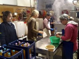 2025-10-17 19.41.24-1